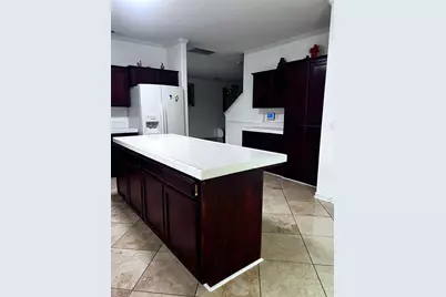 1950 W Rio Hondo Way, Hanford, CA 93230 - Photo 11