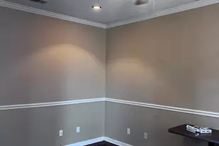 1950 W Rio Hondo Way, Hanford, CA 93230 - Photo 5