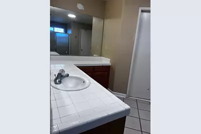 1950 W Rio Hondo Way, Hanford, CA 93230 - Photo 41