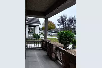 1950 W Rio Hondo Way, Hanford, CA 93230 - Photo 49
