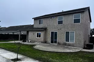 1950 W Rio Hondo Way, Hanford, CA 93230 - Photo 31