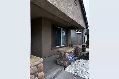 1950 W Rio Hondo Way, Hanford, CA 93230 - Photo 53