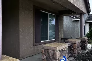 1950 W Rio Hondo Way, Hanford, CA 93230 - Photo 53