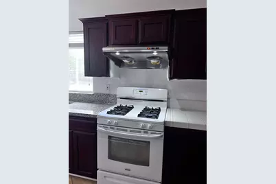 1950 W Rio Hondo Way, Hanford, CA 93230 - Photo 47