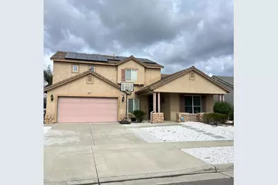 1950 W Rio Hondo Way, Hanford, CA 93230 - Photo 1