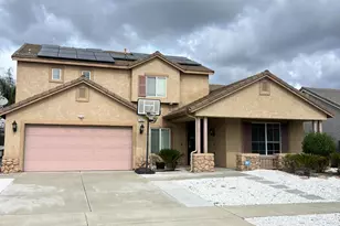 1950 W Rio Hondo Way, Hanford, CA 93230 - Photo 1