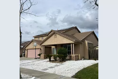 1950 W Rio Hondo Way, Hanford, CA 93230 - Photo 57