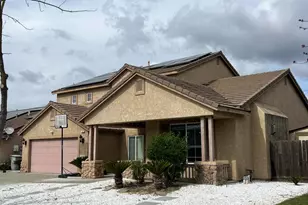 1950 W Rio Hondo Way, Hanford, CA 93230 - Photo 57