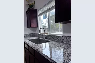 1950 W Rio Hondo Way, Hanford, CA 93230 - Photo 17