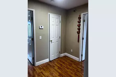 1950 W Rio Hondo Way, Hanford, CA 93230 - Photo 35