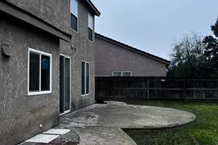 1950 W Rio Hondo Way, Hanford, CA 93230 - Photo 25