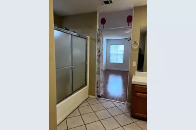 1950 W Rio Hondo Way, Hanford, CA 93230 - Photo 45