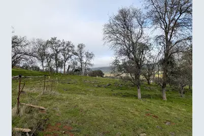 7079 Palomino Drive, Sanger, CA 93657 - Photo 5