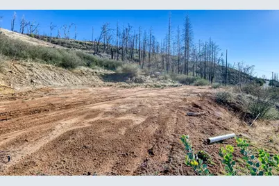 36324 Pine Ridge Lane, Shaver Lake, CA 93664 - Photo 3