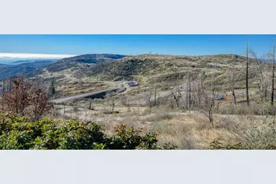 36324 Pine Ridge Lane, Shaver Lake, CA 93664 - Photo 5