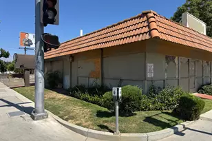 4605 E Belmont Ave, Fresno, CA 93702 - Photo 5