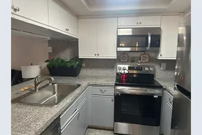 2511 Fulton Square Lane #9, Sacramento, CA 95821 - Photo 3