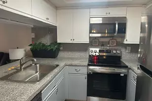 2511 Fulton Square Ln, Sacramento, CA 95821 - Photo 3