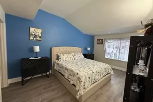 2511 Fulton Square Ln, Sacramento, CA 95821 - Photo 7