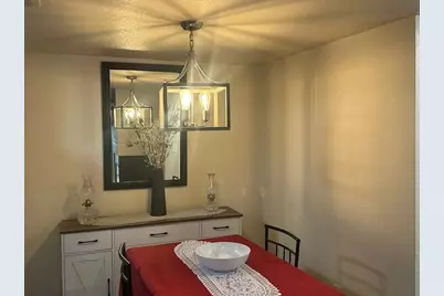 2511 Fulton Square Lane #9, Sacramento, CA 95821 - Photo 5