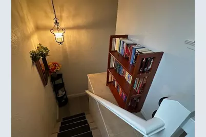 2511 Fulton Square Lane #9, Sacramento, CA 95821 - Photo 11