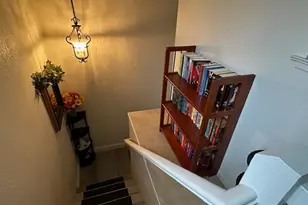 2511 Fulton Square Ln, Sacramento, CA 95821 - Photo 11