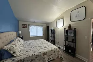 2511 Fulton Square Ln, Sacramento, CA 95821 - Photo 11