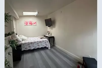 2511 Fulton Square Lane #9, Sacramento, CA 95821 - Photo 15