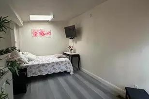 2511 Fulton Square Ln, Sacramento, CA 95821 - Photo 15