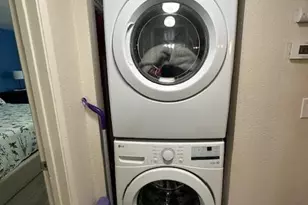 2511 Fulton Square Ln, Sacramento, CA 95821 - Photo 9