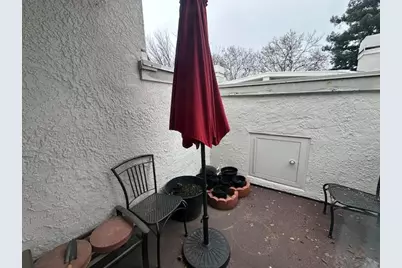 2511 Fulton Square Lane #9, Sacramento, CA 95821 - Photo 15