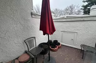 2511 Fulton Square Ln, Sacramento, CA 95821 - Photo 15