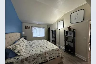 2511 Fulton Square Lane #9, Sacramento, CA 95821 - Photo 13