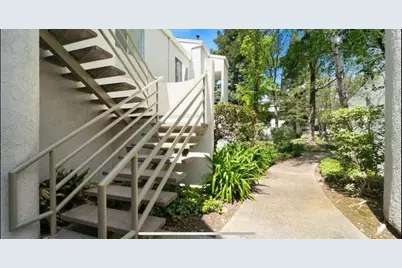 2511 Fulton Square Lane #9, Sacramento, CA 95821 - Photo 19