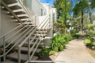 2511 Fulton Square Ln, Sacramento, CA 95821 - Photo 19