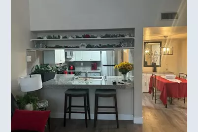 2511 Fulton Square Lane #9, Sacramento, CA 95821 - Photo 7