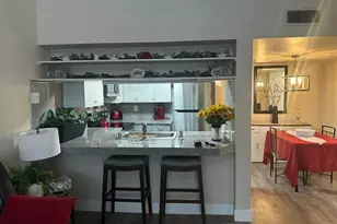 2511 Fulton Square Ln, Sacramento, CA 95821 - Photo 7