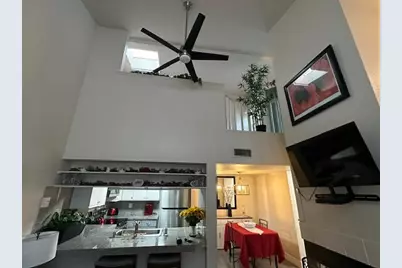 2511 Fulton Square Lane #9, Sacramento, CA 95821 - Photo 1