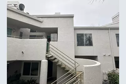 2511 Fulton Square Lane #9, Sacramento, CA 95821 - Photo 1