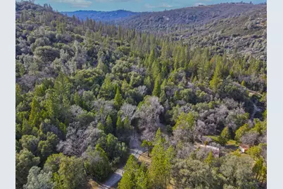 7277 Red Ant Rd, Somerset, CA 95684 - Photo 7