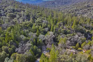 7277 Red Ant Rd, Somerset, CA 95684 - Photo 7