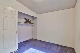 7277 Red Ant Rd, Somerset, CA 95684 - Photo 19