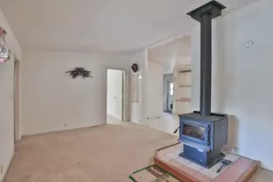 7277 Red Ant Rd, Somerset, CA 95684 - Photo 11