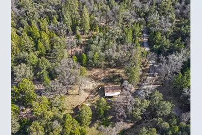 7277 Red Ant Rd, Somerset, CA 95684 - Photo 39