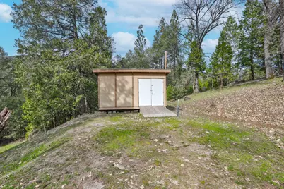 7277 Red Ant Rd, Somerset, CA 95684 - Photo 27