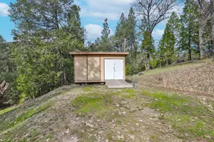 7277 Red Ant Rd, Somerset, CA 95684 - Photo 27