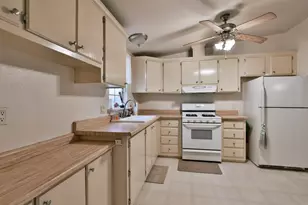 7277 Red Ant Rd, Somerset, CA 95684 - Photo 15