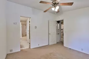 7277 Red Ant Rd, Somerset, CA 95684 - Photo 21