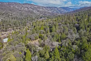7277 Red Ant Rd, Somerset, CA 95684 - Photo 41