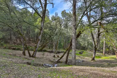 7277 Red Ant Rd, Somerset, CA 95684 - Photo 29